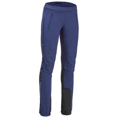 Pantaloni femei Silvini Soracte WP1145