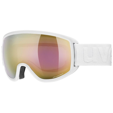 Ochelari de schi Uvex Topic FM sph 1430