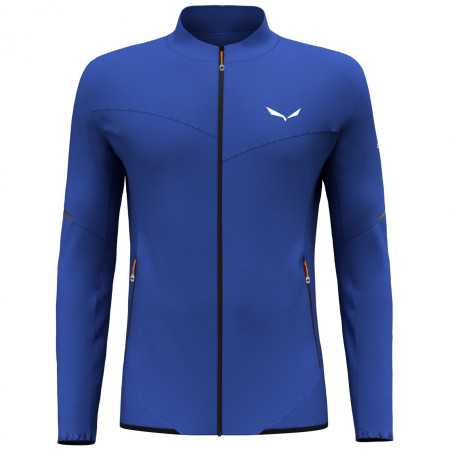 Geacă bărbați Salewa Pedroc Dst M Light Jacket