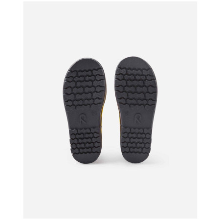 Cizme de cauciuc copii Reima Taika 2.0