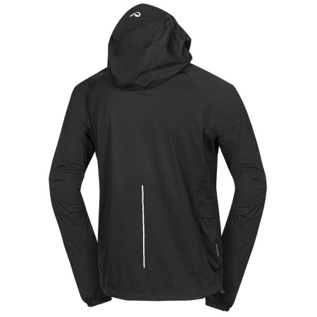 Geacă bărbați Northfinder Northkit Pro 1