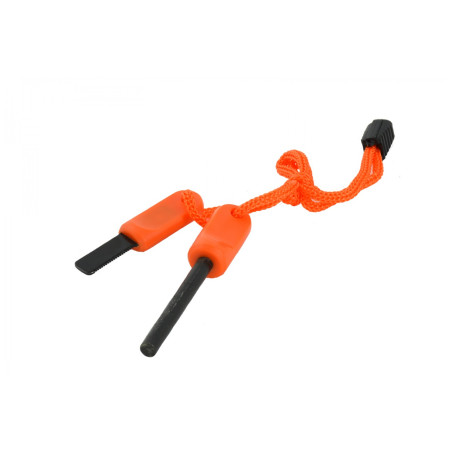 Amnar Husky Firestarter