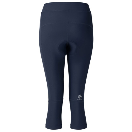 Pantaloni 3/4 femei Dare 2b Verve Capri