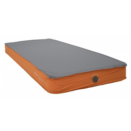 Saltea autogonflabilă Vango Shangri-La II 15 Grande