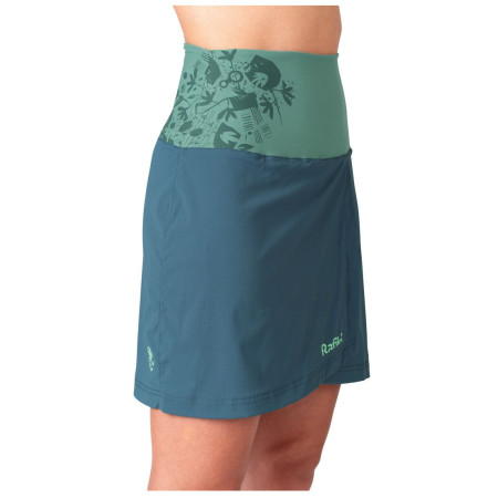 Fustă femei Rafiki Mandrea