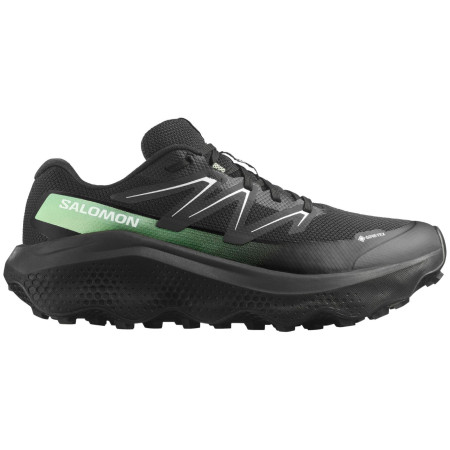Încălțăminte bărbați Salomon Ultra Flow 2 Gore-Tex