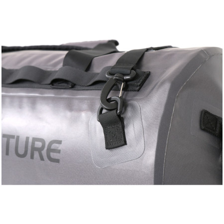 Husă impermeabilă LifeVenture Heavy Duty Drybag Duffle