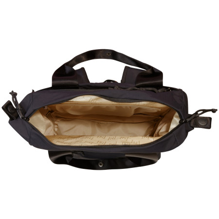 Rucsac femei The North Face W Never Stop Utility Pack