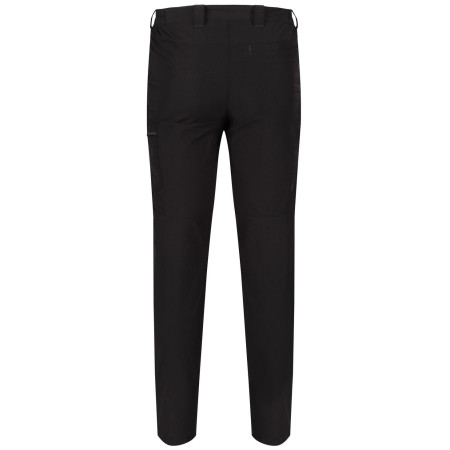 Pantaloni bărbați Regatta Highton Trs