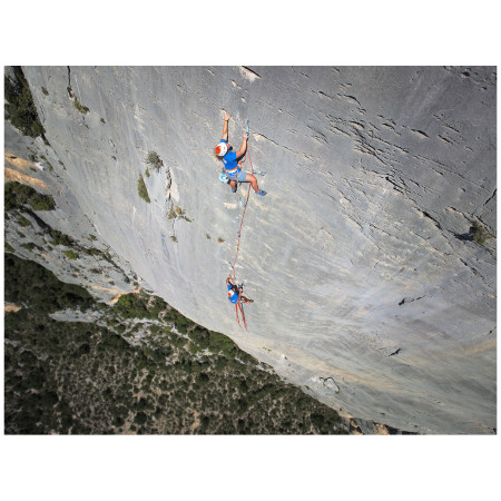 Espadrile EB Climbing Django