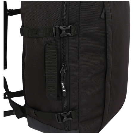 Rucsac Zulu Aero 36 L