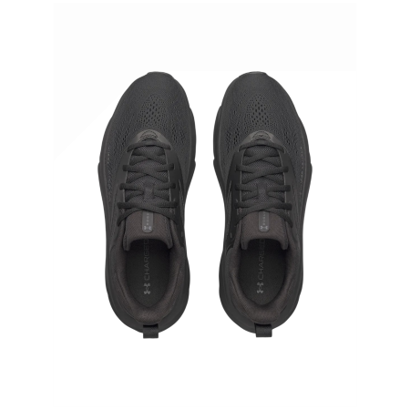 Încălțăminte bărbați Under Armour Rogue 6