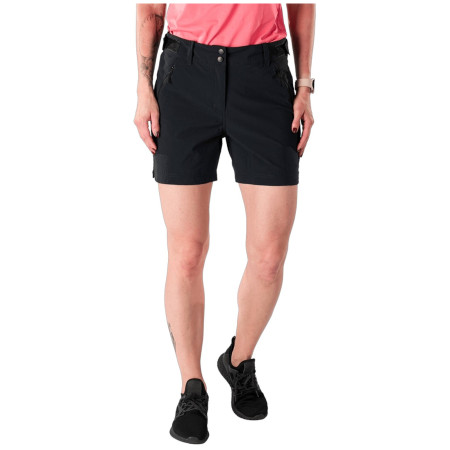 Pantaloni scurți femei Northfinder Raimun
