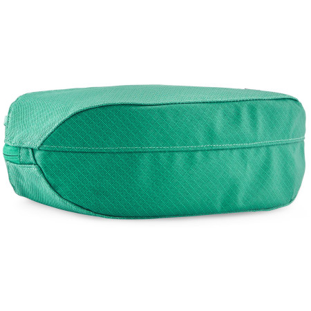 Husă pentru voiaj Patagonia Black Hole Cube 3L