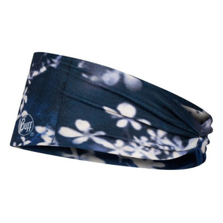 Fular multifuncțional Buff Coolnet UV® Ellipse Headband
