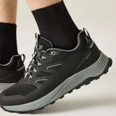 Încălțăminte bărbați Regatta Ravika