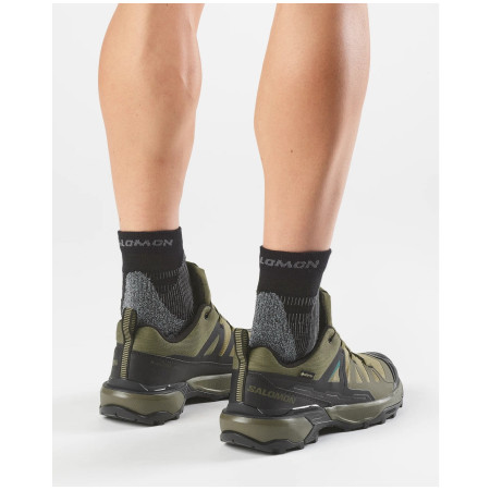 Încălțăminte bărbați Salomon X Ultra 360 Gore-Tex