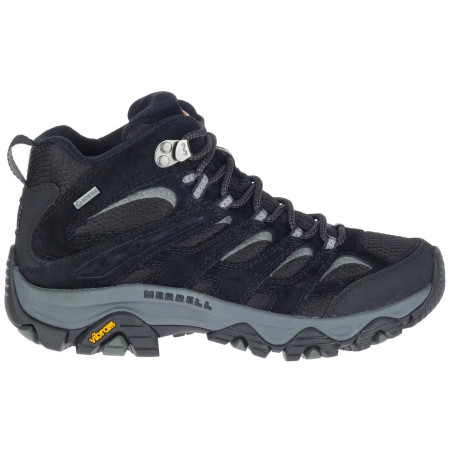 Încălțăminte femei Merrell Moab 3 Mid Gtx