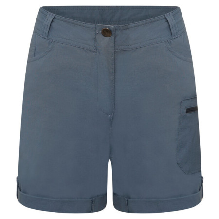 Pantaloni scurți femei Dare 2b Melodic II Short