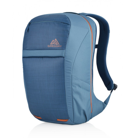Rucsac Gregory Resin 24