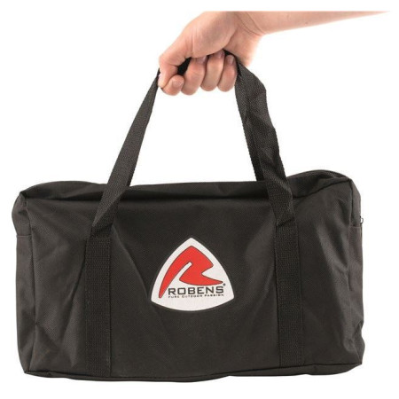 Grătar Robens Wayne Grill