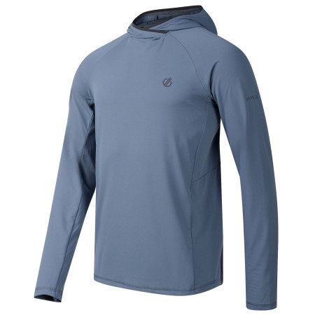 Geacă bărbați Dare 2b Mens Sprint City Hoodie