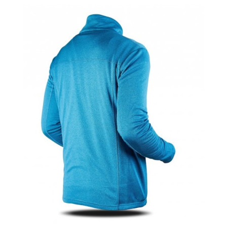 Hanorac bărbați Trimm Micron