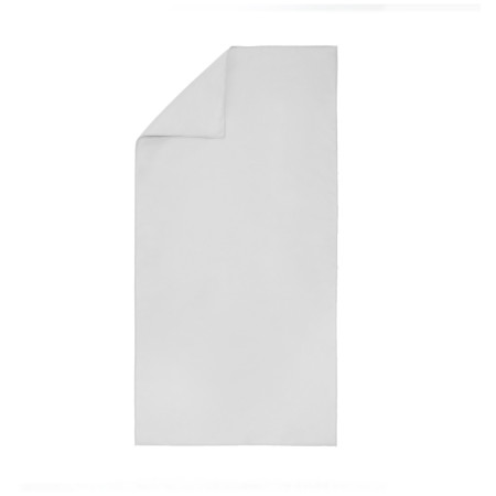 Prosop Warg Soft 30x50 cm