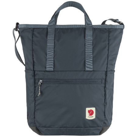 Rucsac Fjällräven High Coast Totepack