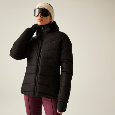 Geacă femei Dare 2b Glacier Jacket
