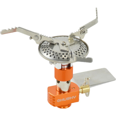 Arzător Husky Bantor