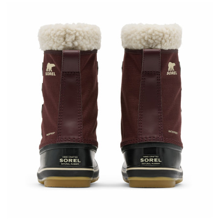 Încălțăminte de iarnă femei Sorel Winter Carnival™ Boot Wp
