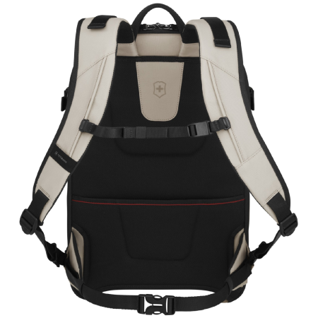 Rucsac de călătorie Victorinox Altmont Modern Traveler Backpack