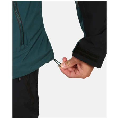 Geacă bărbați Kilpi Flip-M