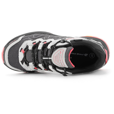 Încălțăminte de trekking Alpine Pro Ibane 3