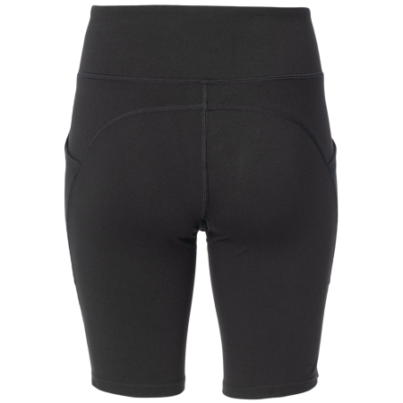Pantaloni scurți femei Hi-Tec Lady Hanki