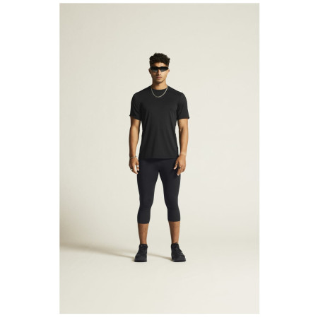 Tricou Craft ADV Essence SS 2