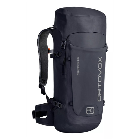 Rucsac Ortovox Traverse 30 Dry