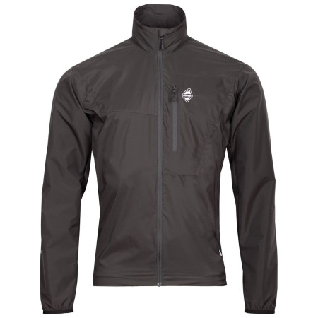 Geacă bărbați High Point Trail Pertex Jacket negru black