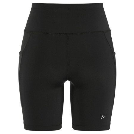 Pantaloni scurți femei Craft W Essence 3