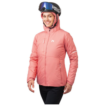 Geacă femei Hannah Taya Hoody