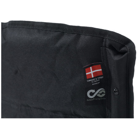 Scaun Outwell Ullswater