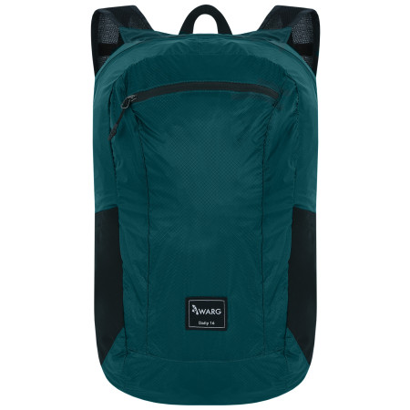 Rucsac Warg Daily 16l