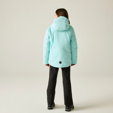 Geacă copii Dare 2b Girls Glacier Jacket