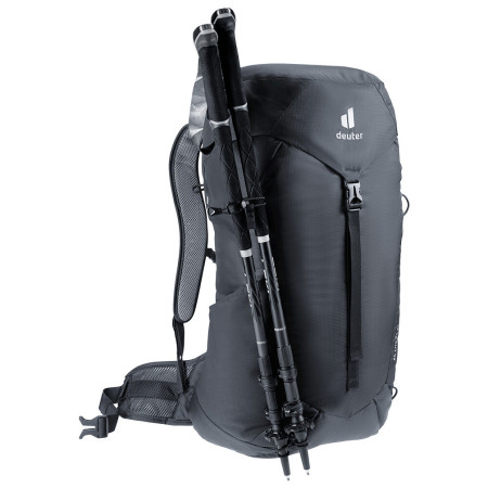 Rucsac Deuter AC Lite 32 EL