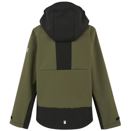 Geacă copii Regatta Haydenbury