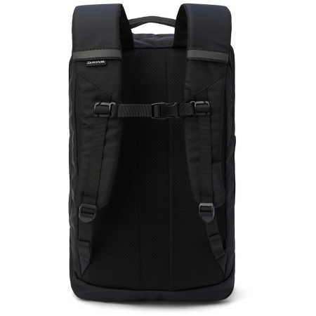 Rucsac Dakine Mission Street Pack DLX 32L