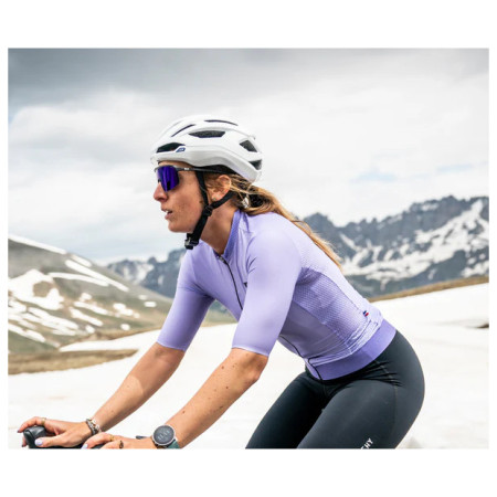 Ochelari de soare Julbo Density Ra 1-3 HC
