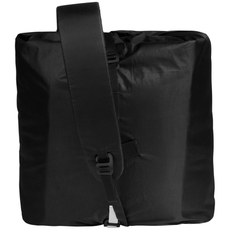 Rucsac pentru coardă Ortovox Rope Bag