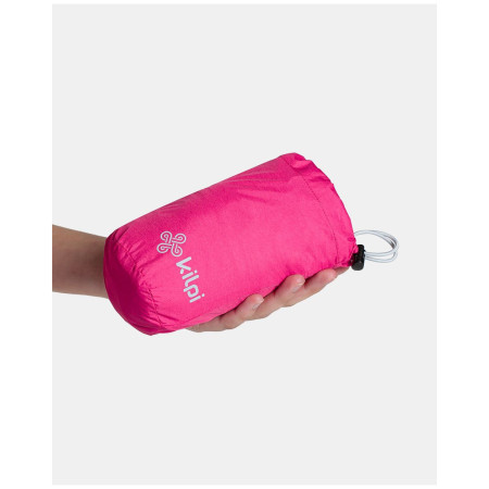 Geacă femei Kilpi Hurricane-W (2022)